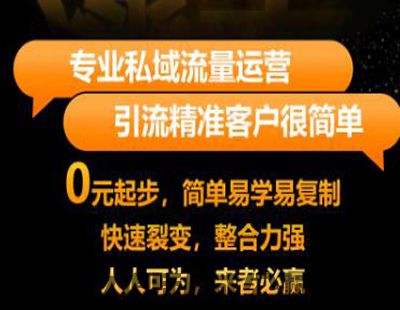 1-1P4101353340-L.jpg